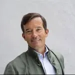Trond Riiber Knudsen