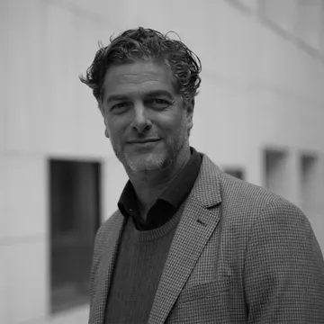 Daniel Butenschøn