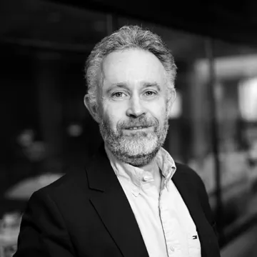 Rune Augenstein