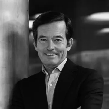 Trond Riiber Knudsen