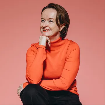 Åsne Ådland-Dale