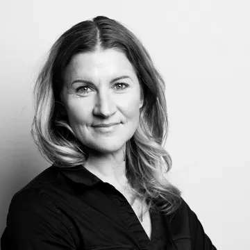 Maria Davis