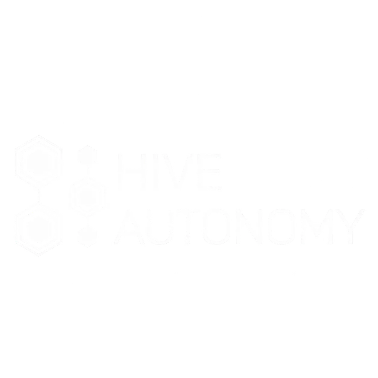 Hive Autonomy