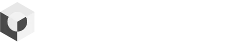 Cartesian