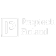 Proptech Finland