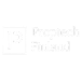 Proptech Finland