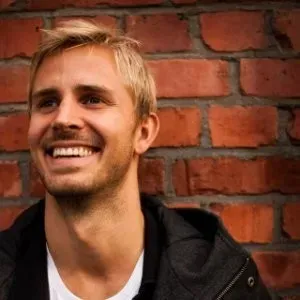 Anders Mjåset