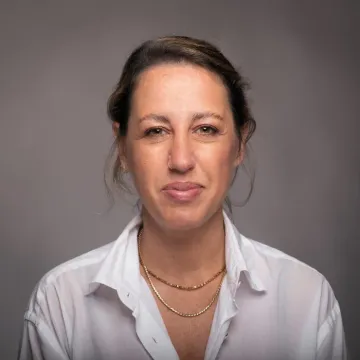 Francesca Cortesi