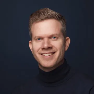 Fredrik Halmøy Wisløff