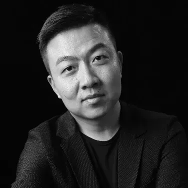 Hongqi Guo