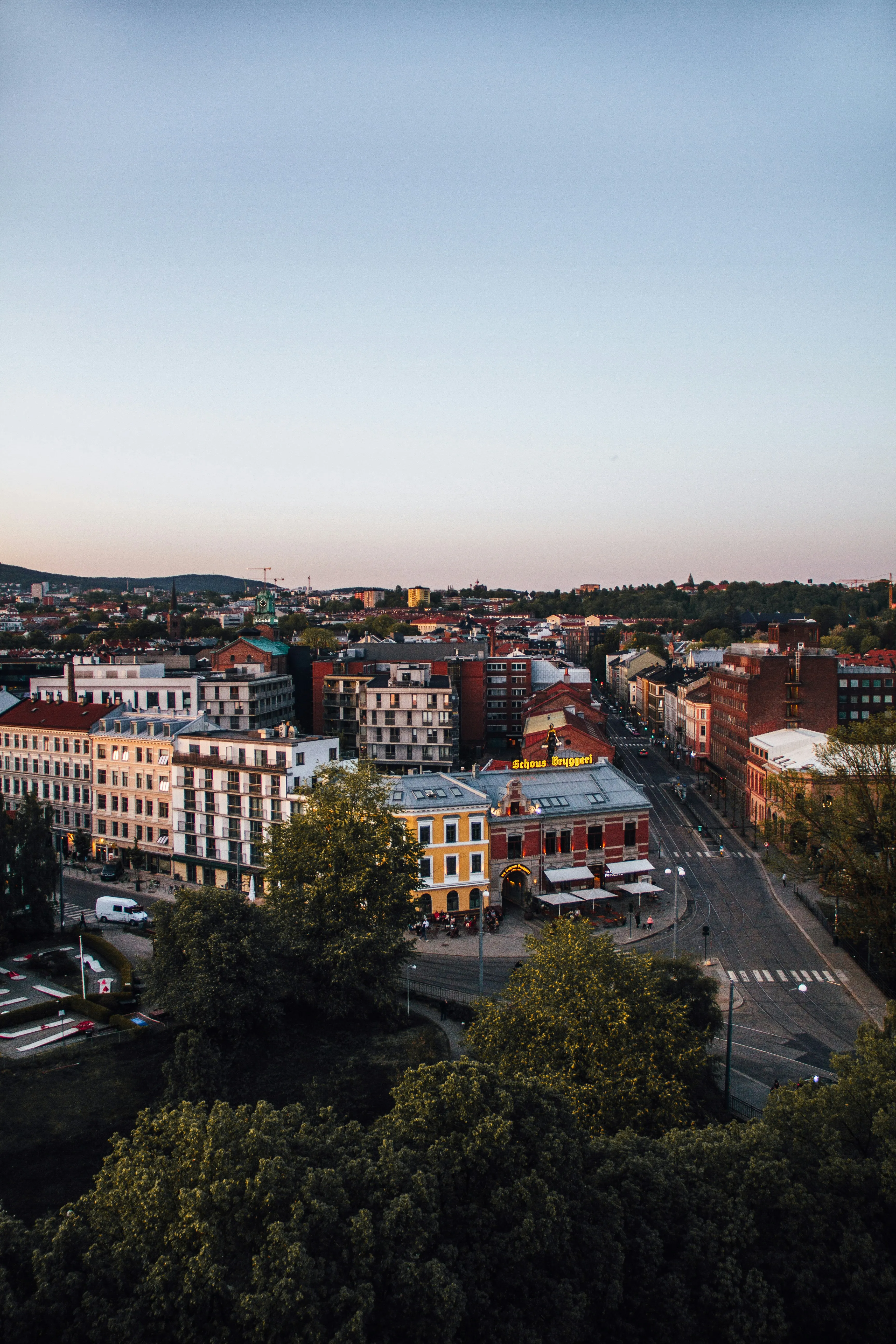 Norwegians are renovating the wrong things: The data reveals what your home really needs