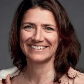 Sonja Horn