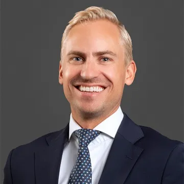 Fredrik 