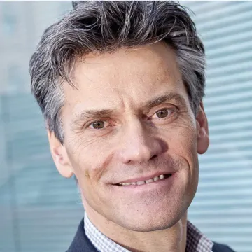 Jon-Erik Lunøe
