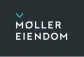Møller