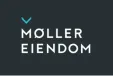 Møller