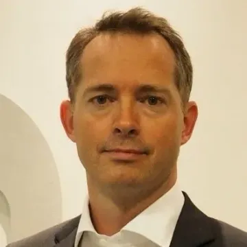 Aleksander Bjaaland