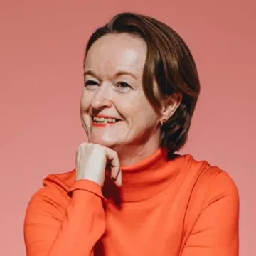 Åsne Ådland-Dale
