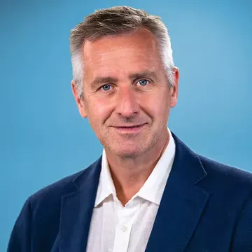 Atle Olsen