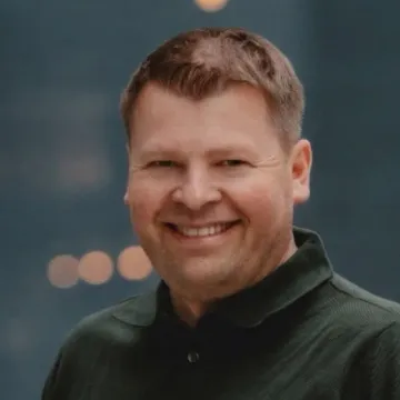 Christer Wisnes