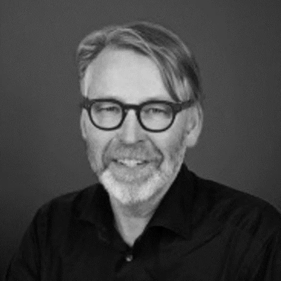Knut Ramstad