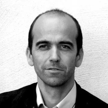Lars Eirik Ulseth