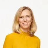 Marianne Gjertsen Ebbesen