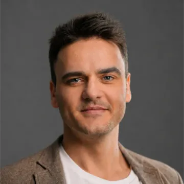 Ole Johan Bjerke