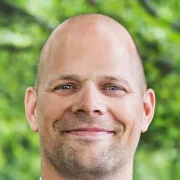 Christer Berentsen