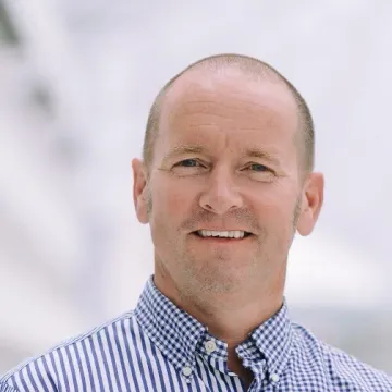 Knut Tore Haugen