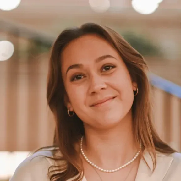 Emilie Christensen