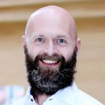 Erik Monsen