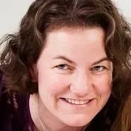 Hege Trosvik