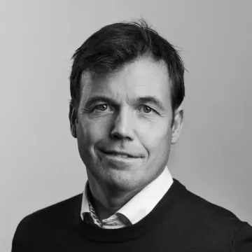 Pål T. Naess