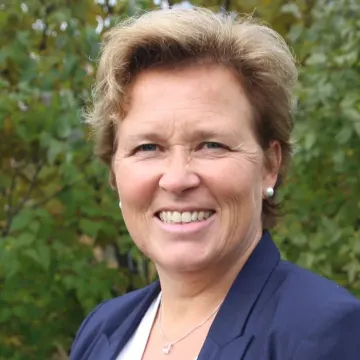 Iren Røset Aanonsen