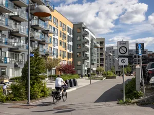 Foto Johnny Vaet Nordskog_Arkitektur.no 5.jpg