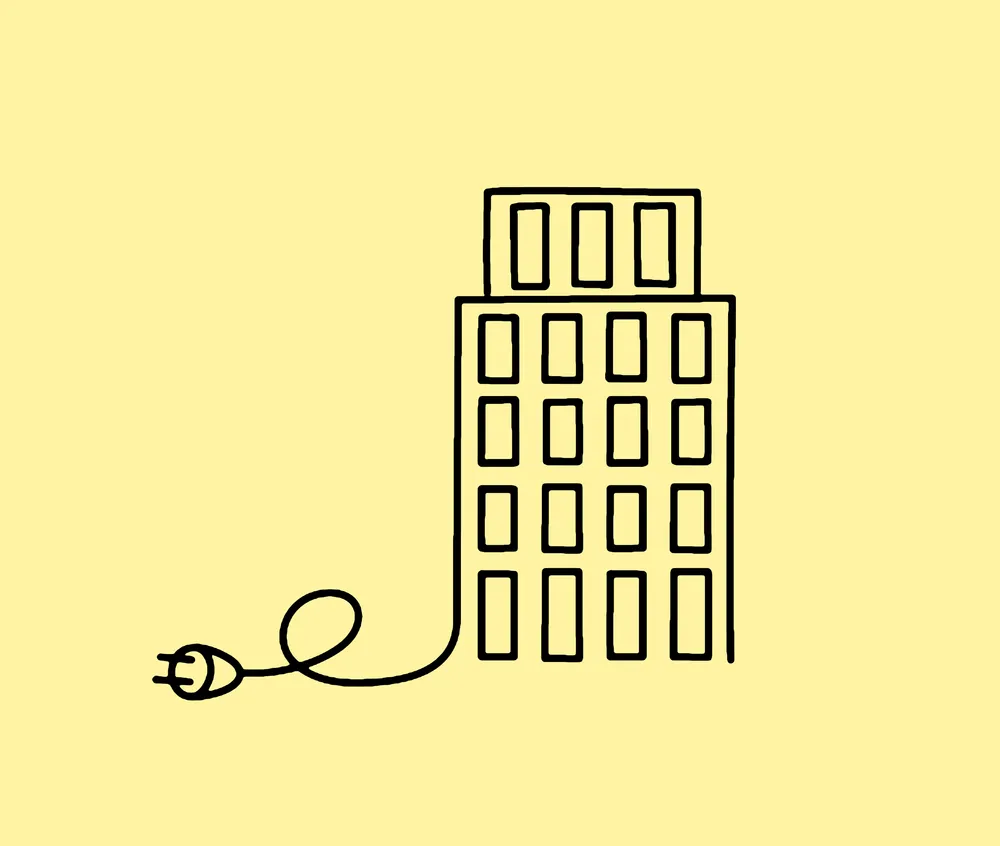 bygning_noova energy systems.png