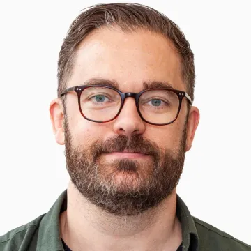 Jørgen Håvik Ringstad