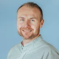 Arne Johan Valen-Senstad