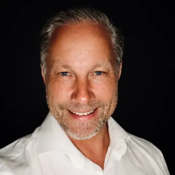 Jens Kaspersen