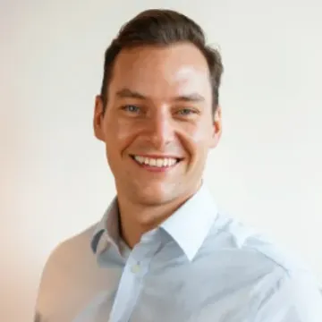 Rune Nervik