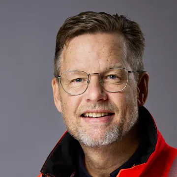 Jimmy Bengtson