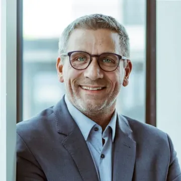 Harald Gründel