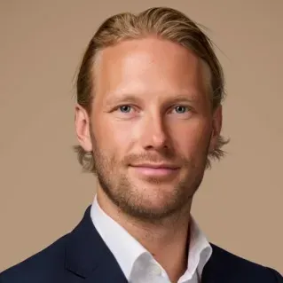 Didrik Tollefsen