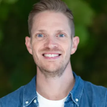 Alexander Rydfjord