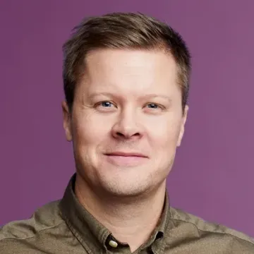 Björn Kjellgren