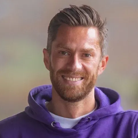 Dagfinn Edvardsen