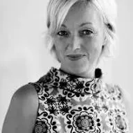 Elin Vatn