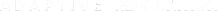 Adaptive Recognition