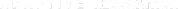 Adaptive Recognition